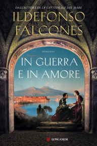 Free download books for pc In guerra e in amore (English Edition)