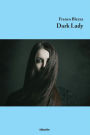 Dark Lady