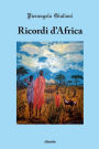 Ricordi d'Africa