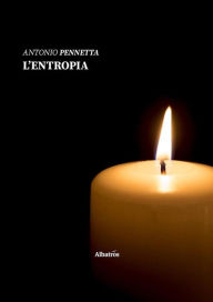 Title: L'entropia, Author: Antonio Pennetta