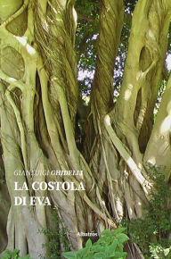 Title: La costola di Eva, Author: Gianluigi Ghidelli