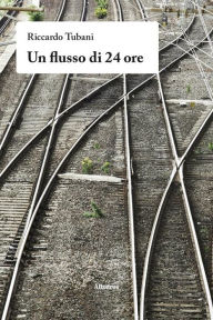 Title: Un flusso di 24 ore, Author: Riccardo Tubani