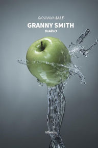 Title: granny smith, Author: Giovanna Sale