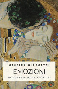 Title: Emozioni, Author: Gessica Giorgetti