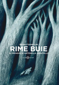 Title: Rime buie, Author: Bruno Tognolini