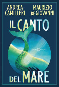 eBooks & NOOK, Coming Soon in 1 Week, Italian