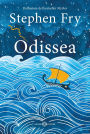 Odissea