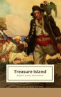 Treasure Island