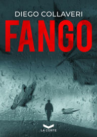 Title: Fango, Author: Diego Collaveri