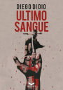 Ultimo Sangue