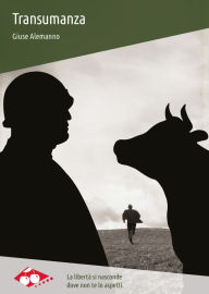 Title: Transumanza, Author: Giuse Alemanno