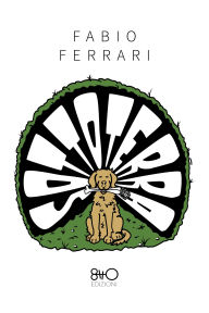 Title: Sottoterra, Author: Fabio Ferrari