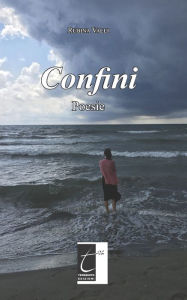 Title: CONFINI, Author: Rubina Valli