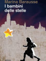 I bambini delle stelle