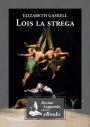 Lois la strega