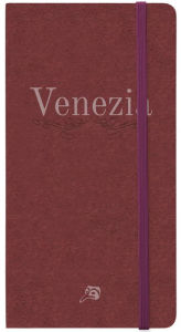 Title: Venezia, Author: Alberta Magris