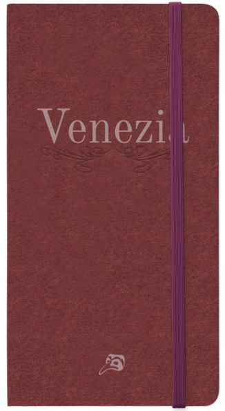 Venezia