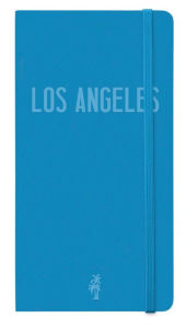 Title: Los Angeles, Author: Matilde Schenardi