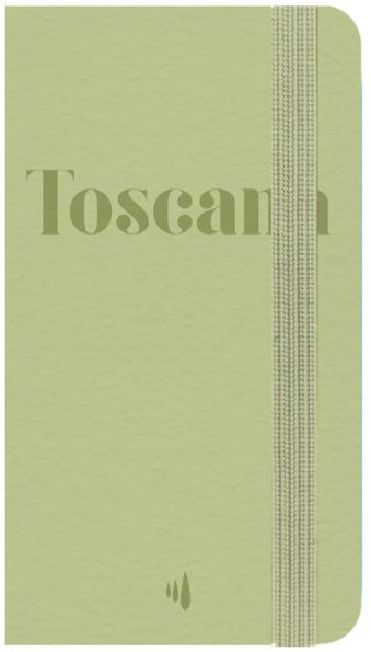 Toscana