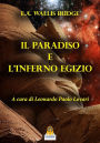 Il Paradiso e l'Inferno Egizio