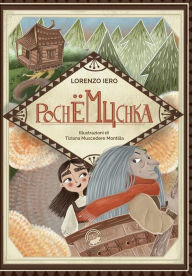 Title: Pochemuchka, Author: Lorenzo Iero