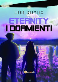 Title: I Dormienti, Author: Silvio Esposito