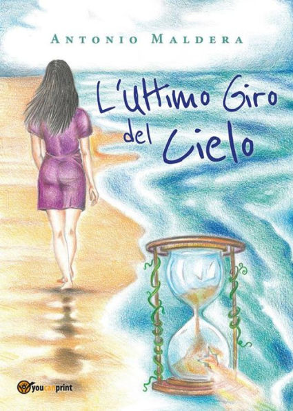 L'ultimo giro del cielo