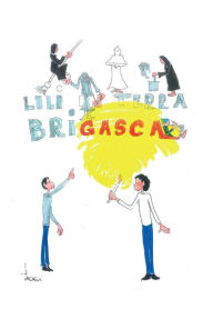 Title: Lili in terra Brigasca, Author: Francesco Testa