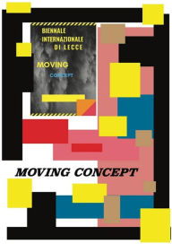 Title: Moving Concept 