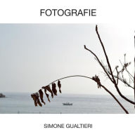 Title: Fotografie, Author: Simone Gualtieri