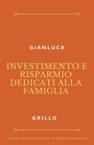 Title: Il consulente finanziario di 5° generazione. Come diventare imprenditore di successo, realizzare alleanze strategiche vincenti e realizzare un vantaggio competitivo duraturo, Author: Gianluca Grillo