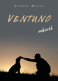 Title: Ventuno rebirth, Author: Simone Delos