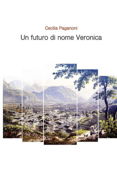 Un futuro di nome Veronica
