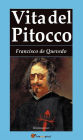 Vita del pitocco