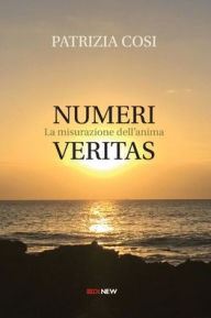 Title: Numeri Veritas, Author: Patrizia Cosi