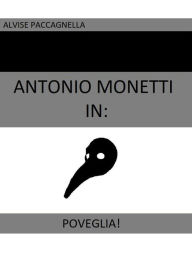 Title: Antonio Monetti in: 