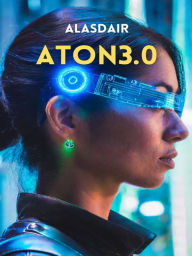 Title: Aton3.0, Author: Alasdair