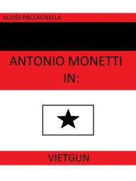 Title: Antonio Monetti in: 