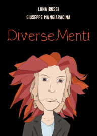 Title: DiverseMenti, Author: Luna Rossi