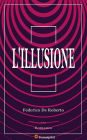 L'Illusione (Romanzo)