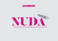 Title: Nuda, Author: Aaaa Aaai