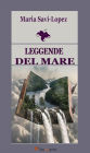 Leggende del mare