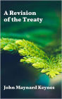 A Revision of the Treaty