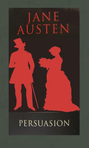 Title: Persuasion (English edition), Author: Jane Austen