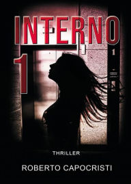 Title: Interno 1, Author: Roberto Capocristi