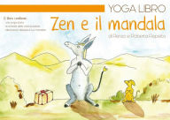 Title: Yoga libro Zen e il mandala, Author: Roberta Repetto