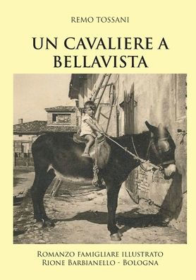 Un Cavaliere a Bellavista