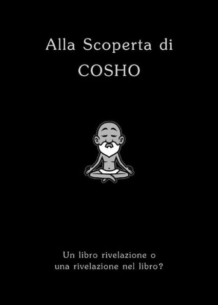 Alla Scoperta di COSHO