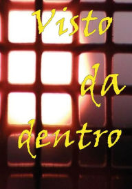 Title: Visto da dentro, Author: Mirco Davini