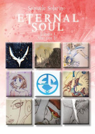 Title: ETERNAL SOUL Trilogia I parte 1 